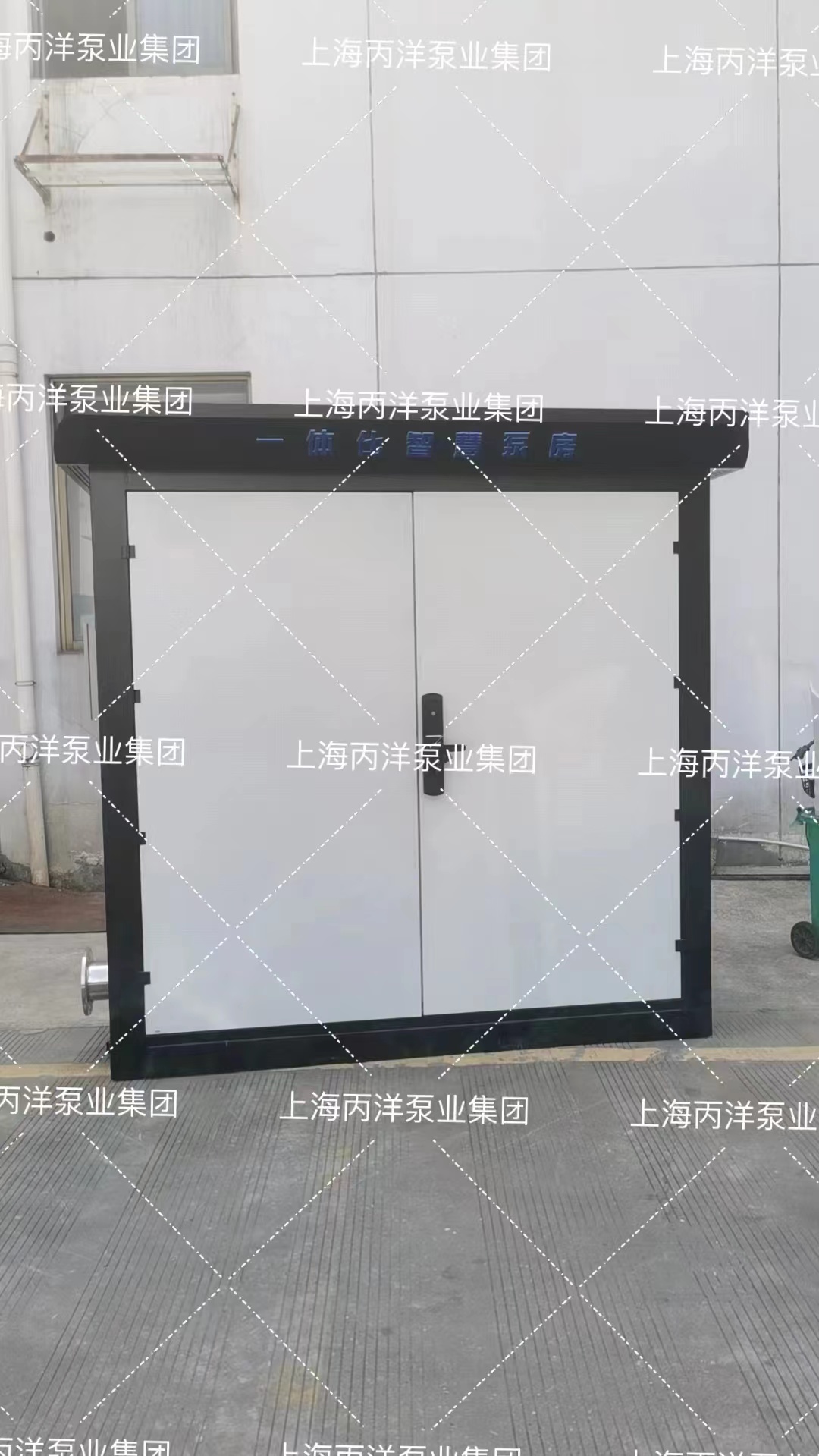 d53b576f9cde4152de63cca16437031.jpg